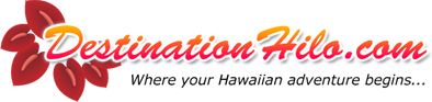 Destination Hilo