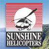Sunshine Helicopters