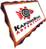 KapohoKine Adventures