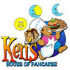 Ken's House of Pancakes