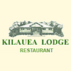 Kilauea Lodge Restaurant