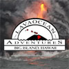 Lava Ocean Adventures