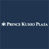 Prince Kuhio Plaza