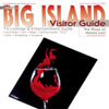 Aloha Big Island Visitor Guide