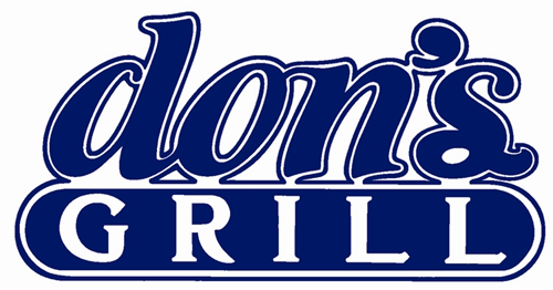 Don's Grill
