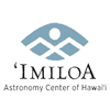 Imiloa Astronomy Center