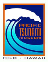 Pacific Tsunami Museum